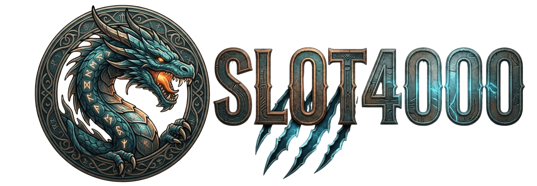 RTP Slot